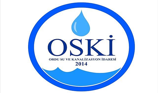 OSKİ&#039;den Enver Yılmaz&#039;ın iddialarına  cevap!