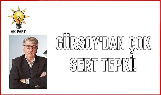 Özcan Gürsoy: Merdiven altı bir ankettir