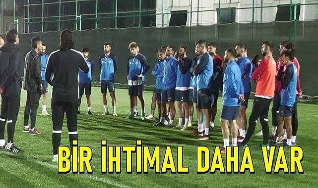 52 Orduspor, İnegöl Kafkas maçının bilet fiyatlarını indirdi
