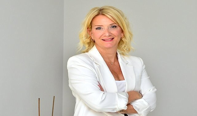 Anne adaylarına müjdeli haber!