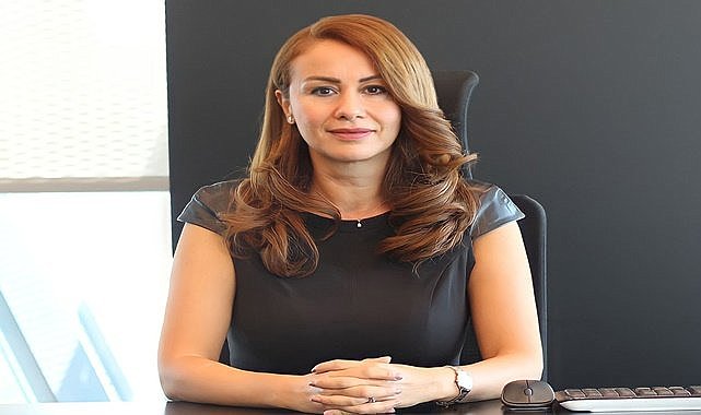 Bayramda yola çıkacak sürücüler bu haber sizi ilgilendiriyor