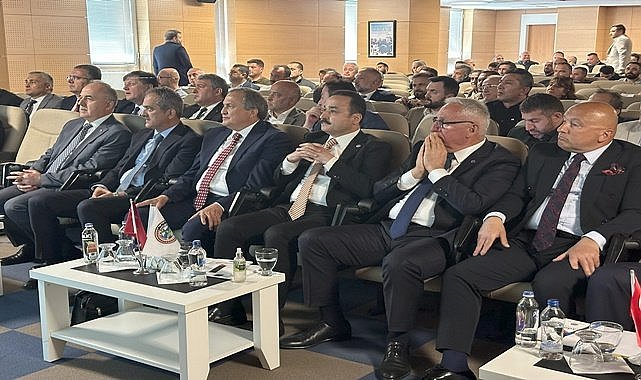 Melet Vadisi, Karadeniz- Akdeniz Yolu&#039;na bağlanmalı