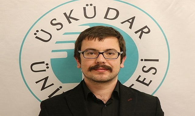 Muhtar ne iş yapar, muhtara gerek var mı?