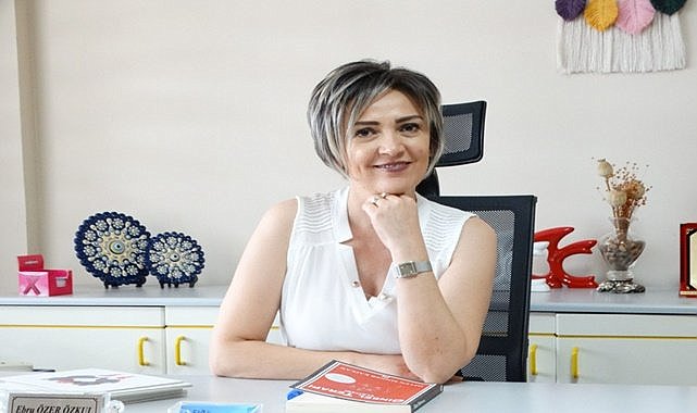 Mutluluk ve başarının sırrı; Psikolojik