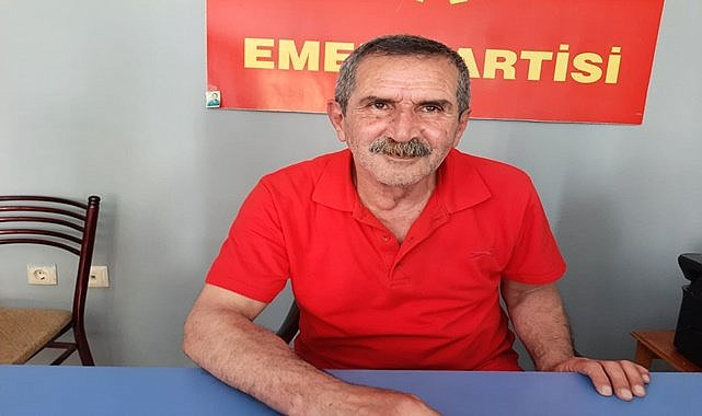 TMO&#039;nun 130 TL&#039;lik fındık satış fiyatına tepkiler çığ gibi büyüyor