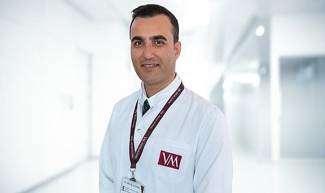 Varikoselin erkeklerde kısırlık riski yapar mı?