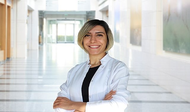 Zerdeçalın faydaları saymakla bitmiyor