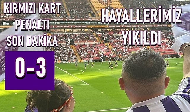52 Orduspor 2. Lig kapısından yine geri döndü; Elazığspor&#039;a kaybetti