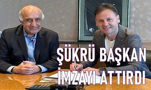 52 Orduspor&#039;da Ayvalık maçı sonrası sıcak gelişme! Bayram Hoca gitti Cahit Hoca geldi