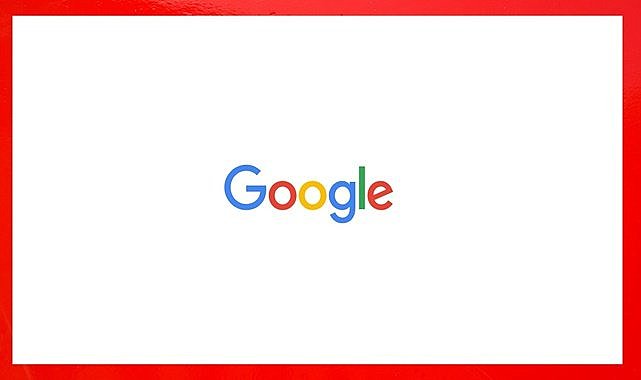 Google müstehcen içerik ve spam politikaları güncelleniyor