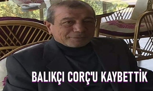 Ordu&#039;da Akgün Balıkçılık Sahibi Sami Coşkun Akgün son yolculuğuna uğurlanıyor