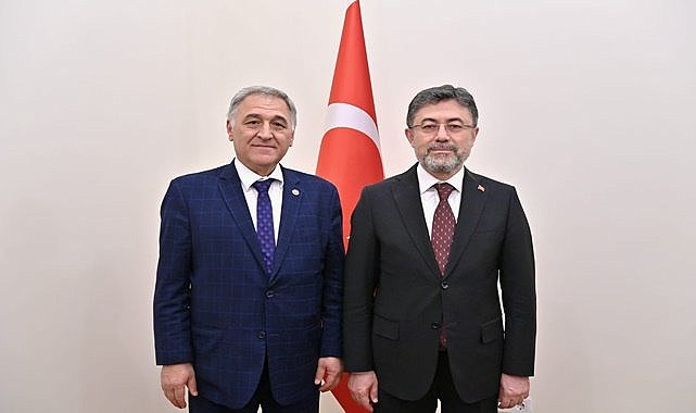 Ordu'da kokarca ile mücadele için 14 bin samuray arısı salınacak