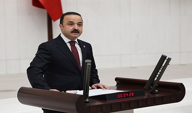 Ordu Giresun Havalimanı için CIP salonu talebi