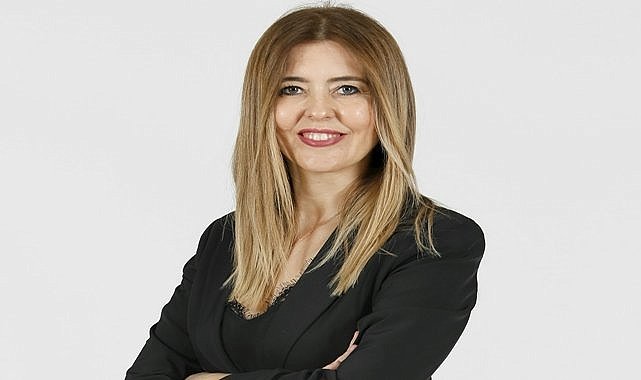 Sos üreticisi Fersan&#039;da söz Besime Bakiler&#039;de