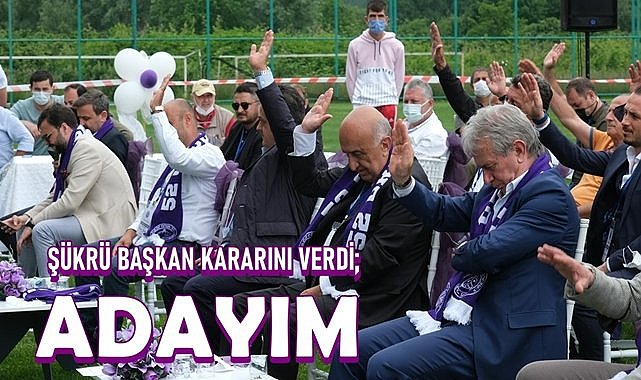 52 Orduspor&#039;da Şükrü Bodur geliyor, Bodur&#039;dan önemli açıklama
