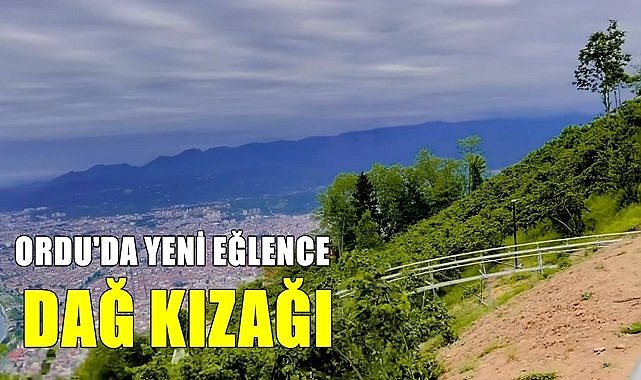 Boztepe Dağ Kızağı Fiyatı Açıklandı