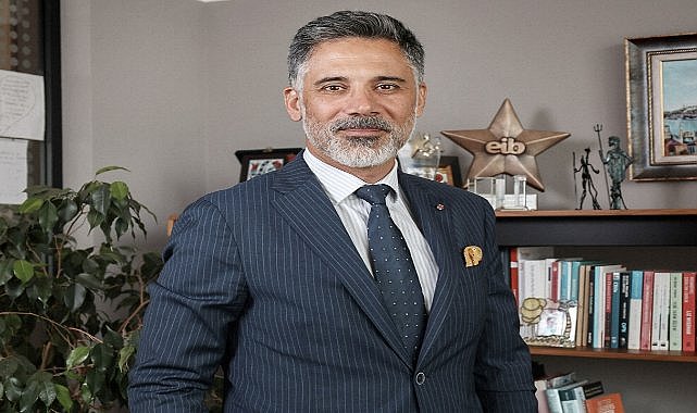 Ferrero Türkiye Çikolata &quot;Türkiye&#039;nin ilk 1000 ihracatçısı&quot; listesinde yer aldı