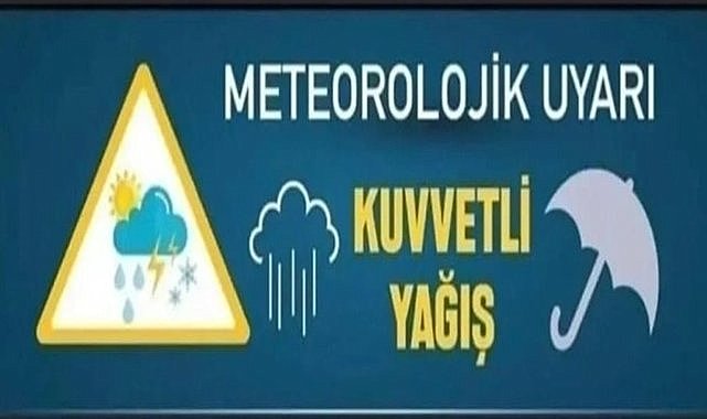 Kaymakamlık Altınorduluları uyardı; Tedbirli olun!