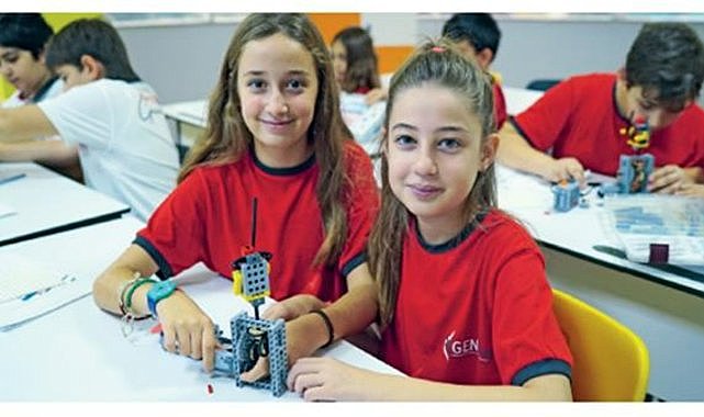 LGS&#039;de hangi sorular zordu?