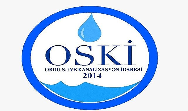 OSKİ Kurban Bayramında 300 personelle görev başında olacak