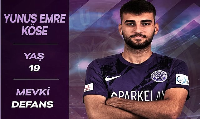 52 Orduspor Süper Lig&#039;den savunması aldı!