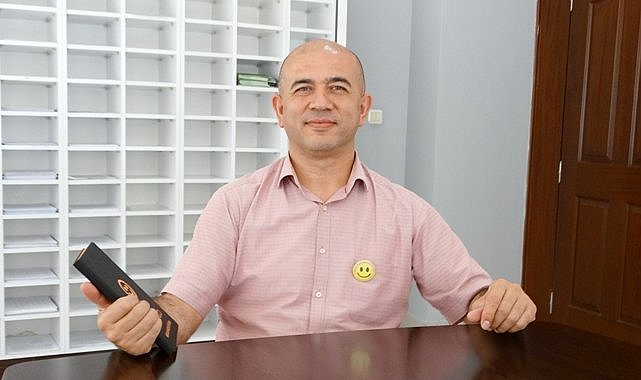 Beyin kapalı alanları sevmiyor! Uzmanından kritik uyarılar