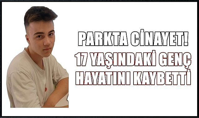 Henüz 17 yaşındaydı! Sevenlerini yasa boğdu