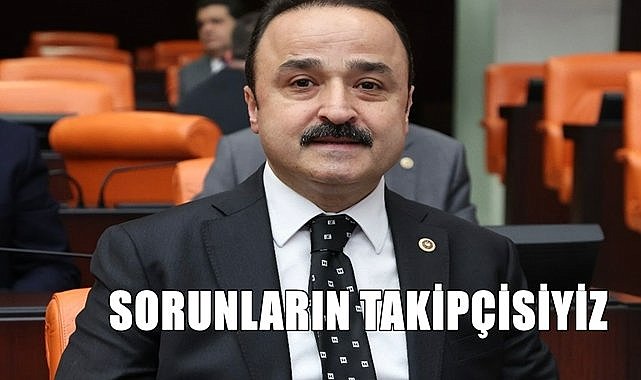 Ordu&#039;da kayıtlı 3500 arıcı var! Kovan başı destek 100 TL&#039;ye çıkartıldı