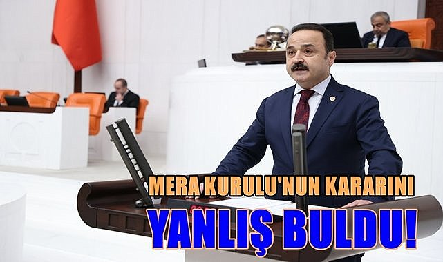 Perşembe Yaylası için verilen  maden ruhsatı iptal edilmeli!