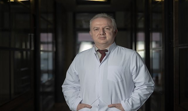 Şişmanlık bir tercih değil!