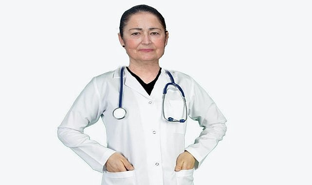 Yaz ishali nasıl önlenir? Uzmanından açıklama geldi