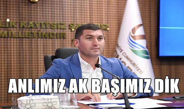 Altınordu&#039;da 200 mazgalın yağmur suyu bağlantısı yok!