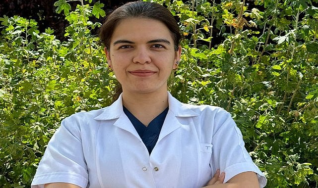 Bebek sağlığında en önemli adım emzirme