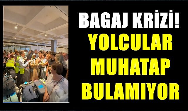Ordu, Giresunlu yolcular mağdur oldu, muhatap bulamamaktan şikayetçiler!