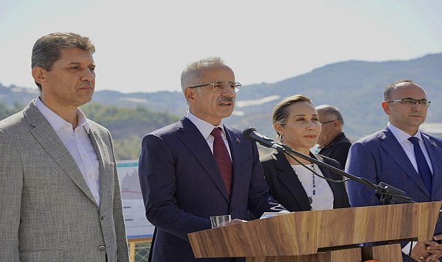 İnstagram yasağı ne zaman kalkacak? Bakan Uraloğlu&#039;ndan son dakika açıklaması