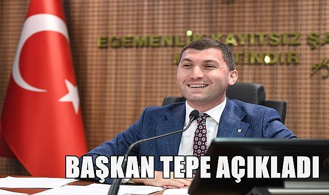 Altınordu&#039;da Öğrencilere 1 Milyon Adet Süt Dağıtımına Başlanıyor