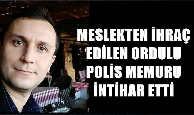 Oğuz Doğan Perşembe&#039;de Son Yolculuğuna Uğurlanacak