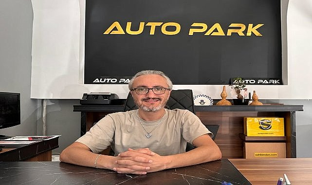 Ordu&#039;da İkinci El Otomobil Piyasasında Durgunluk Yaşanıyor