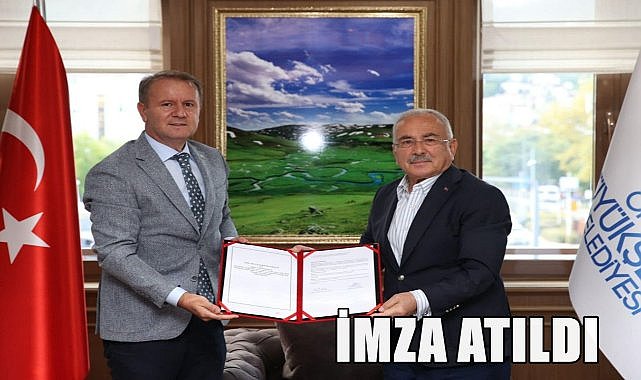 Ordu&#039;da Öğrencilere Ücretsiz Çamaşırhane Hizmeti