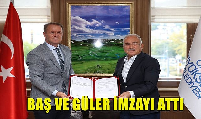 Ordu&#039;da  Sıcak Cam Stüdyosu Üniversite Öğrencilerine Açıldı