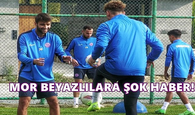 52 Orduspor Taraftarına Aliağa Maçına Giriş yasağı
