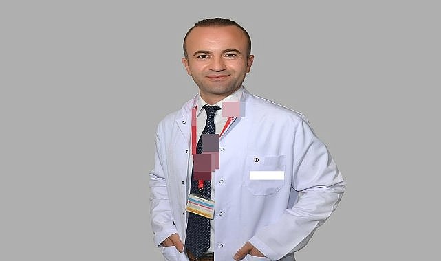 Artçı inmelerden korunmak için neler yapılmalı?