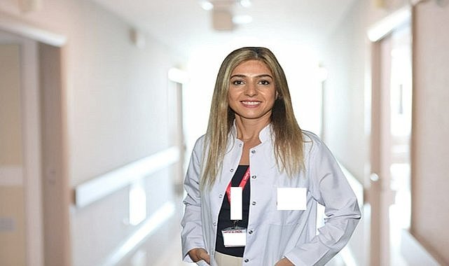 Astım hastaları oruç tutabilir mi?