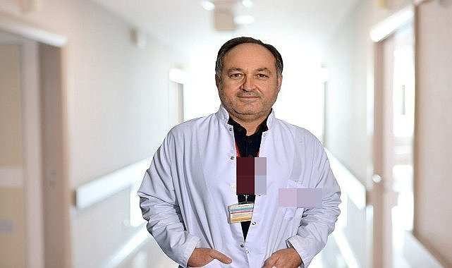 Bayramda diyabet hastası nasıl beslenmeli