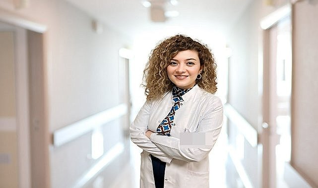 Bebekler nasıl giydirilmeli? Uzmanlar uyarıyor!