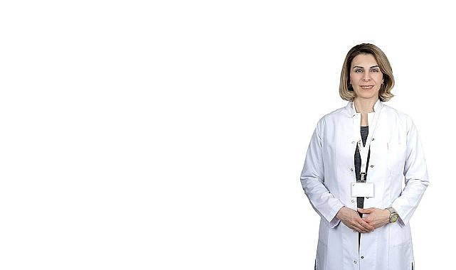 Boyun ağrısı neden olur?