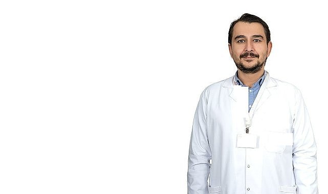 Diş Kireçlenmesi Nasıl Tedavi Edilir?