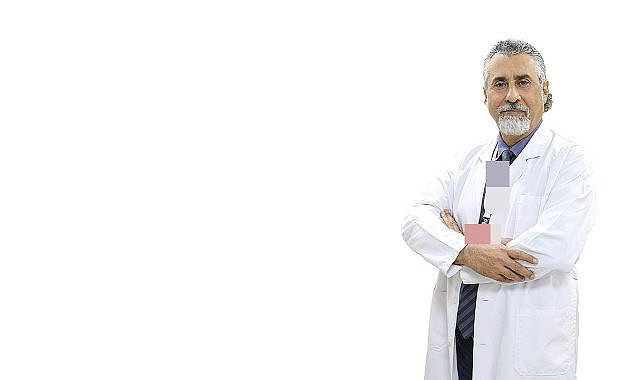 Enfeksiyon hastalıkları nasıl bulaşır?