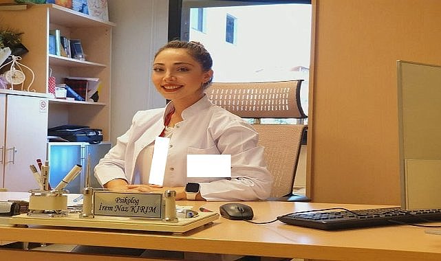 Evcil hayvan sevgisi depresyonu hafifletiyor!