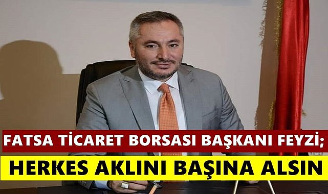 Fındıkta Fiyat İsyanı; Fıstık Gibi Fındık Fiyatı da Yükselecek